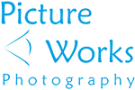 Picture Works Photography